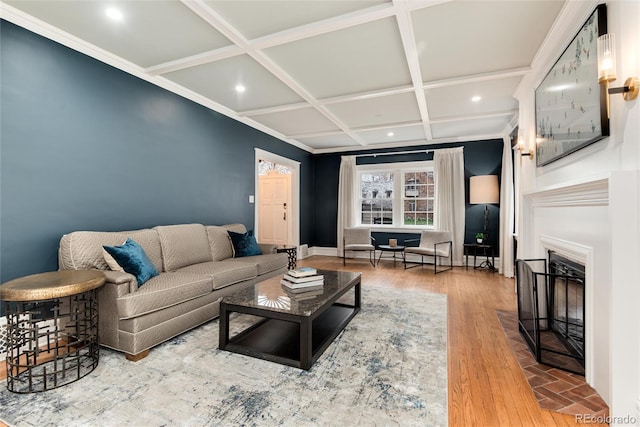 121 N Marion St, Denver, CO 80218 - photo 10