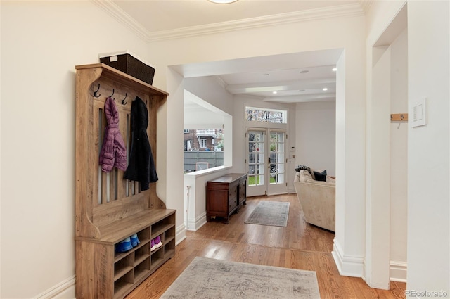121 N Marion St, Denver, CO 80218 - photo 13