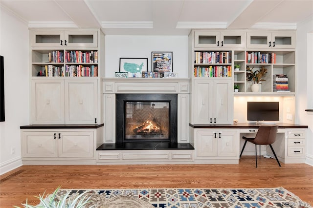 121 N Marion St, Denver, CO 80218 - photo 16