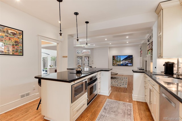 121 N Marion St, Denver, CO 80218 - photo 20