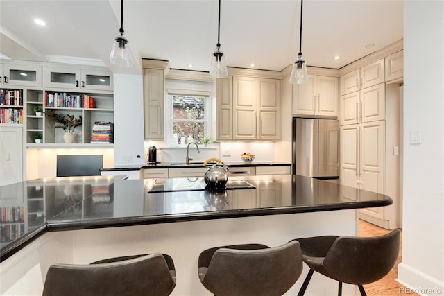 121 N Marion St, Denver, CO 80218 - photo 21