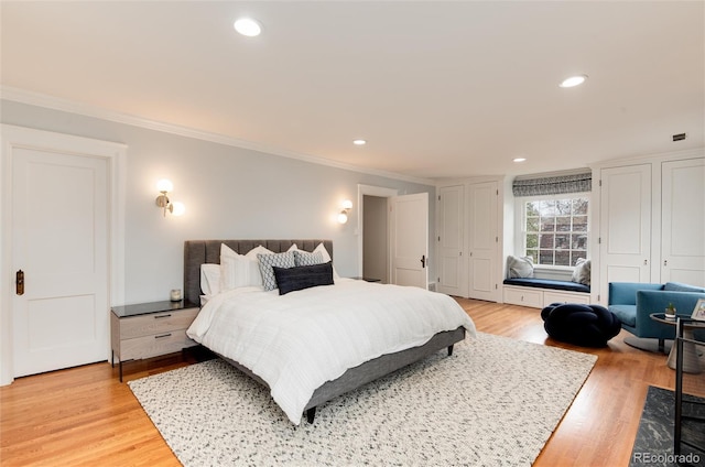 121 N Marion St, Denver, CO 80218 - photo 25