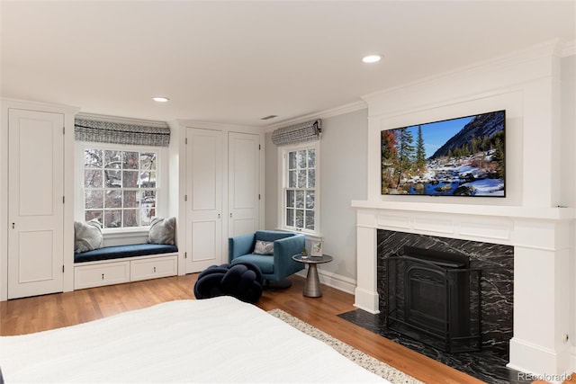 121 N Marion St, Denver, CO 80218 - photo 26