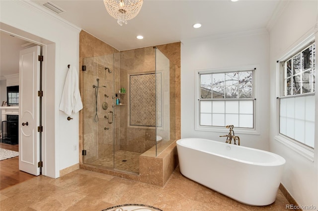121 N Marion St, Denver, CO 80218 - photo 27
