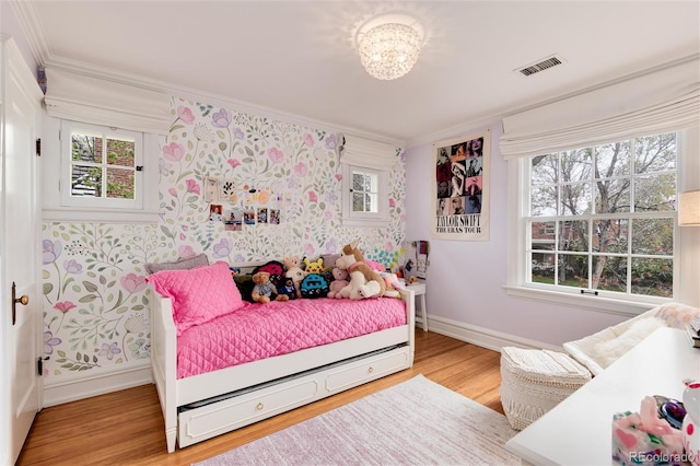 121 N Marion St, Denver, CO 80218 - photo 28