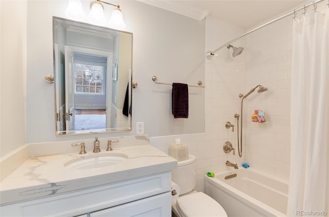 121 N Marion St, Denver, CO 80218 - photo 29