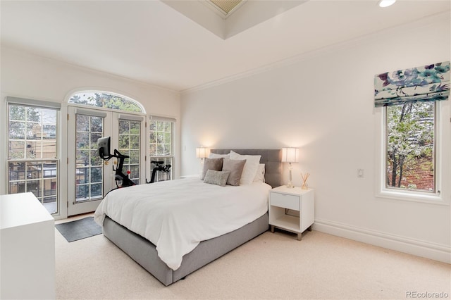 121 N Marion St, Denver, CO 80218 - photo 30