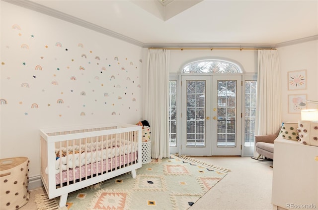 121 N Marion St, Denver, CO 80218 - photo 31