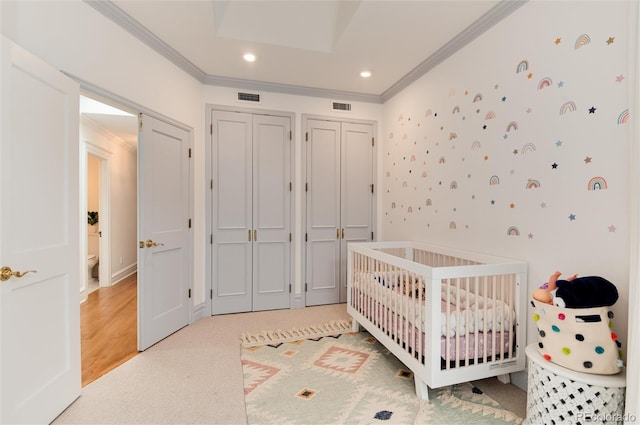 121 N Marion St, Denver, CO 80218 - photo 32