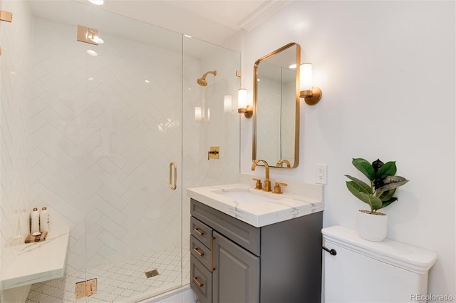 121 N Marion St, Denver, CO 80218 - photo 33
