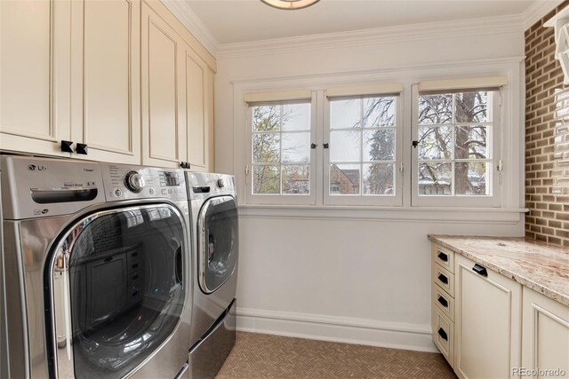 121 N Marion St, Denver, CO 80218 - photo 34