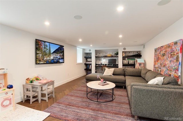 121 N Marion St, Denver, CO 80218 - photo 35