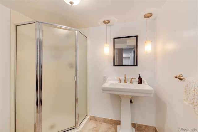 121 N Marion St, Denver, CO 80218 - photo 37
