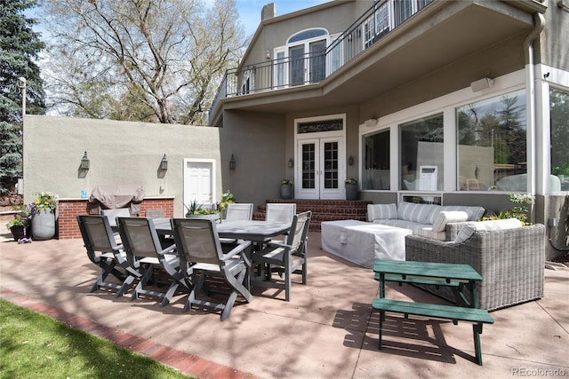 121 N Marion St, Denver, CO 80218 - photo 40