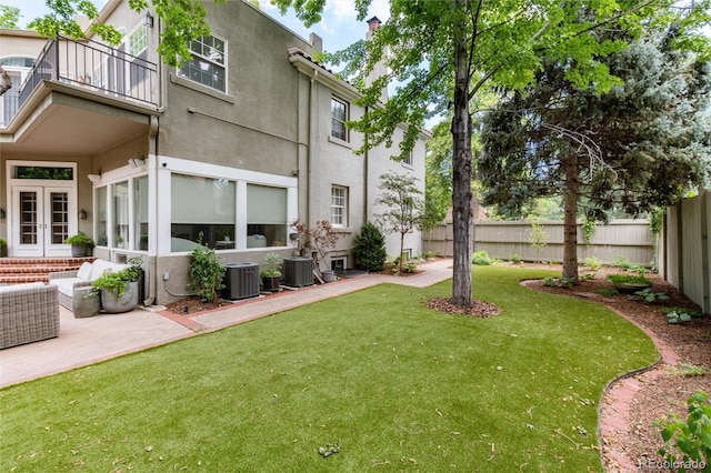 121 N Marion St, Denver, CO 80218 - photo 45