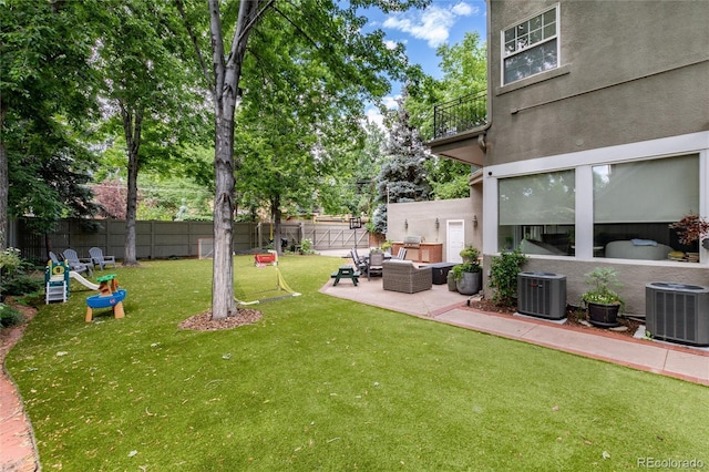 121 N Marion St, Denver, CO 80218 - photo 38