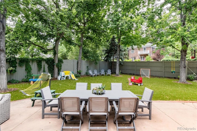 121 N Marion St, Denver, CO 80218 - photo 41