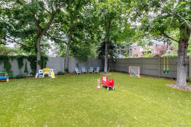 121 N Marion St, Denver, CO 80218 - photo 42