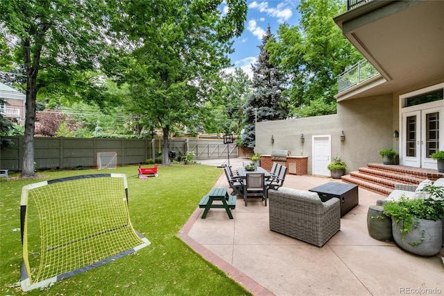 121 N Marion St, Denver, CO 80218 - photo 43