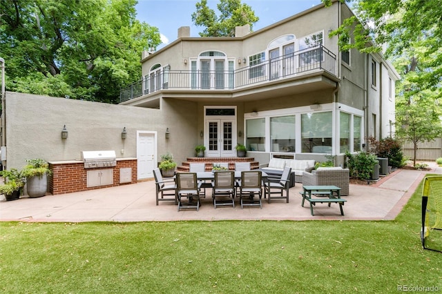 121 N Marion St, Denver, CO 80218 - photo 44