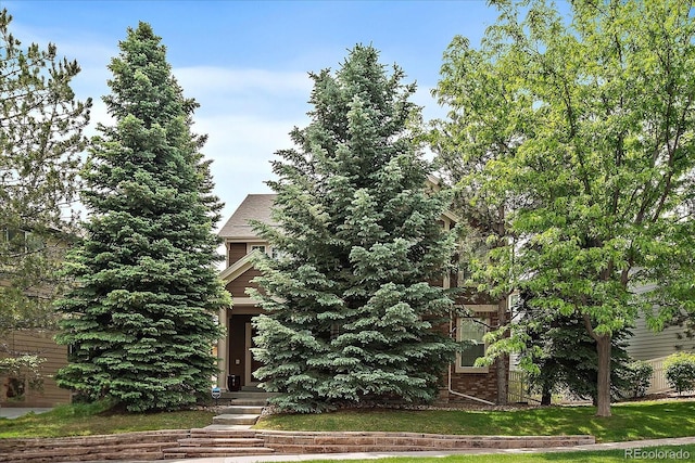11150 Night Heron Dr, Parker, CO 80134 - photo 30