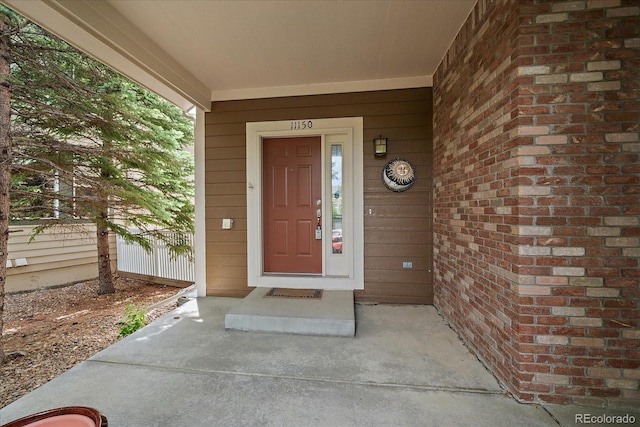 11150 Night Heron Dr, Parker, CO 80134 - photo 31