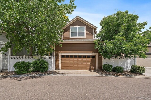 11150 Night Heron Dr, Parker, CO 80134 - photo 32