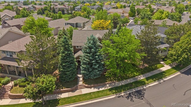 11150 Night Heron Dr, Parker, CO 80134 - photo 37