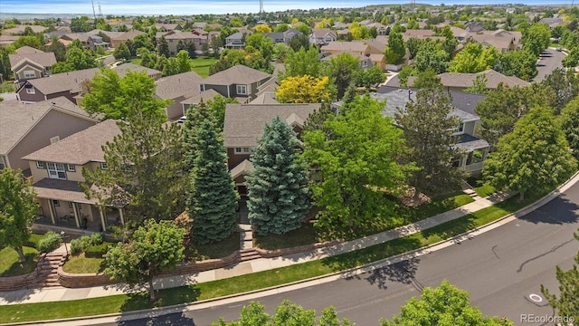 11150 Night Heron Dr, Parker, CO 80134 - photo 38