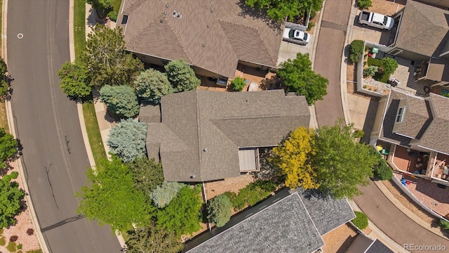 11150 Night Heron Dr, Parker, CO 80134 - photo 39