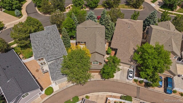11150 Night Heron Dr, Parker, CO 80134 - photo 40