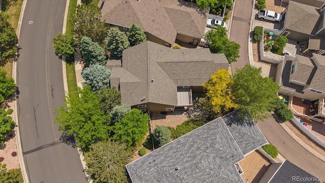 11150 Night Heron Dr, Parker, CO 80134 - photo 41