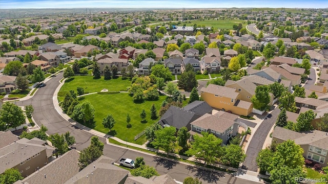 11150 Night Heron Dr, Parker, CO 80134 - photo 42