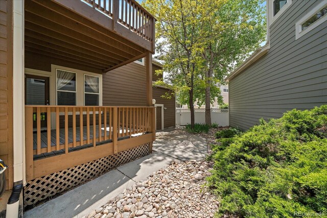11150 Night Heron Dr, Parker, CO 80134 - photo 27