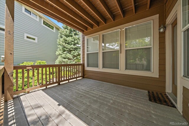 11150 Night Heron Dr, Parker, CO 80134 - photo 26