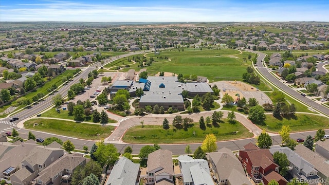 11150 Night Heron Dr, Parker, CO 80134 - photo 43