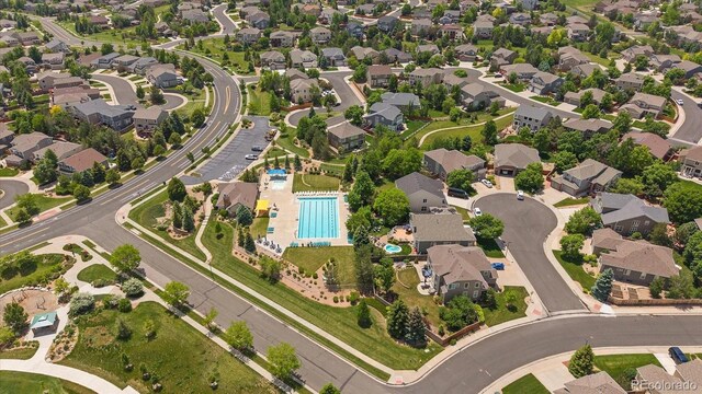 11150 Night Heron Dr, Parker, CO 80134 - photo 44