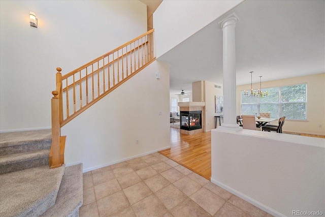11150 Night Heron Dr, Parker, CO 80134 - photo 2