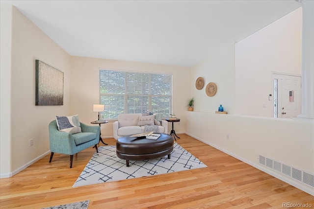 11150 Night Heron Dr, Parker, CO 80134 - photo 4