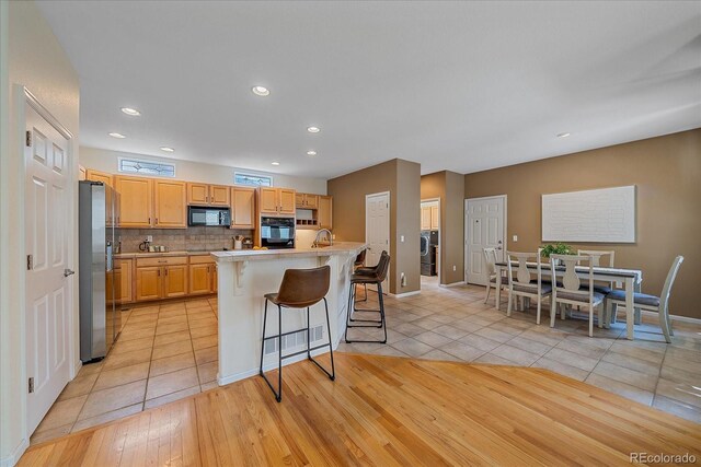 11150 Night Heron Dr, Parker, CO 80134 - photo 9
