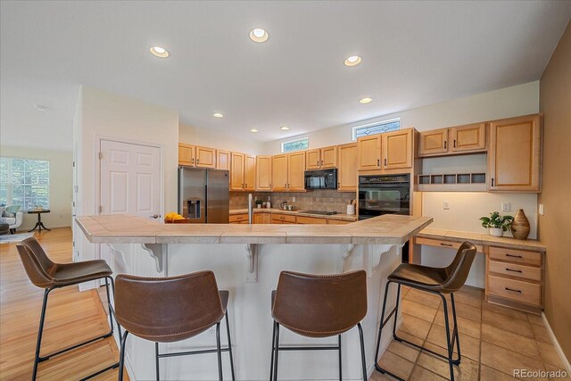 11150 Night Heron Dr, Parker, CO 80134 - photo 11