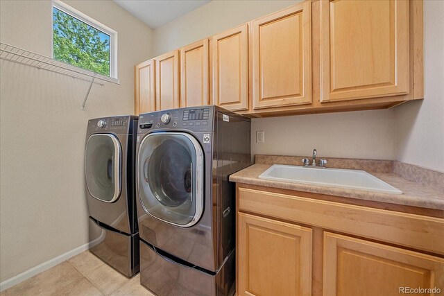 11150 Night Heron Dr, Parker, CO 80134 - photo 15