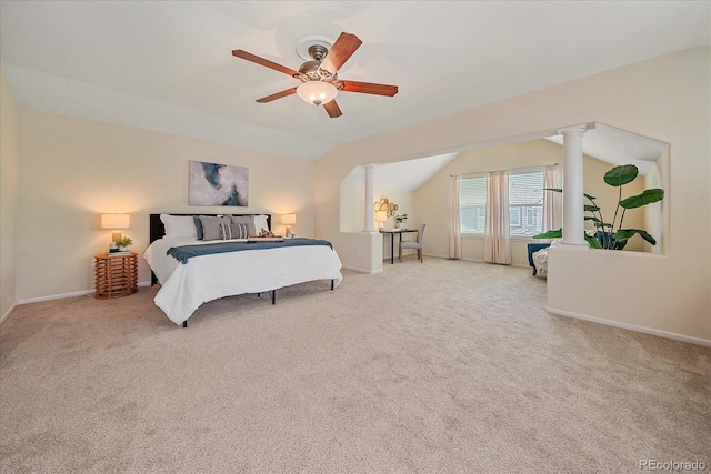 11150 Night Heron Dr, Parker, CO 80134 - photo 16