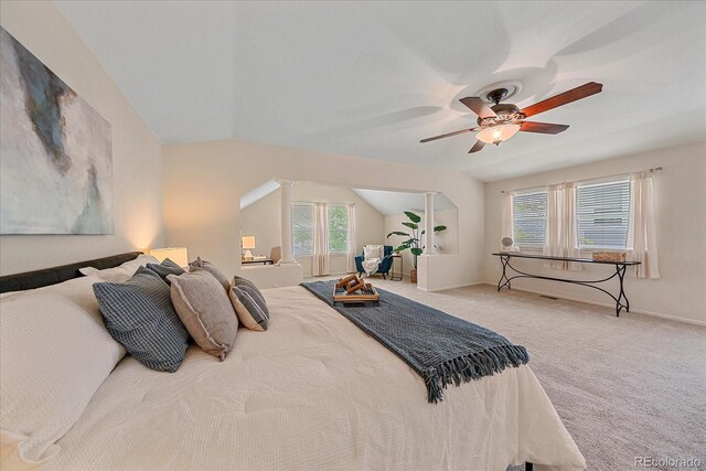 11150 Night Heron Dr, Parker, CO 80134 - photo 17