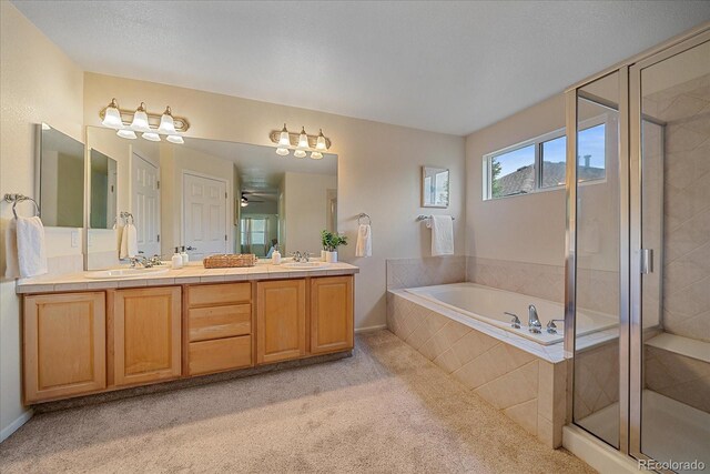 11150 Night Heron Dr, Parker, CO 80134 - photo 19
