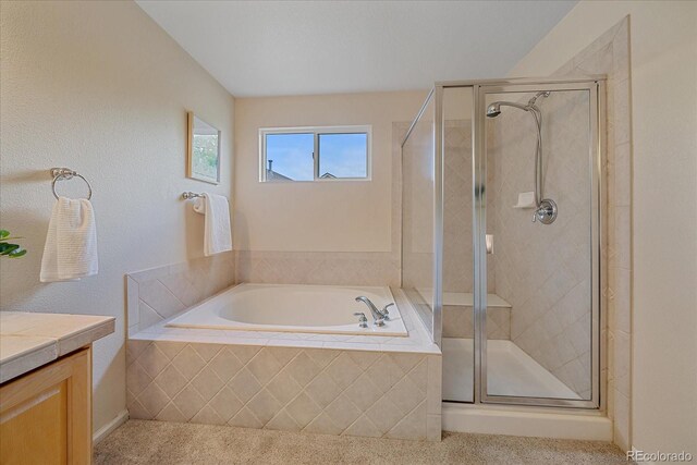 11150 Night Heron Dr, Parker, CO 80134 - photo 20