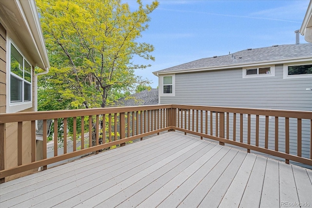 11150 Night Heron Dr, Parker, CO 80134 - photo 21