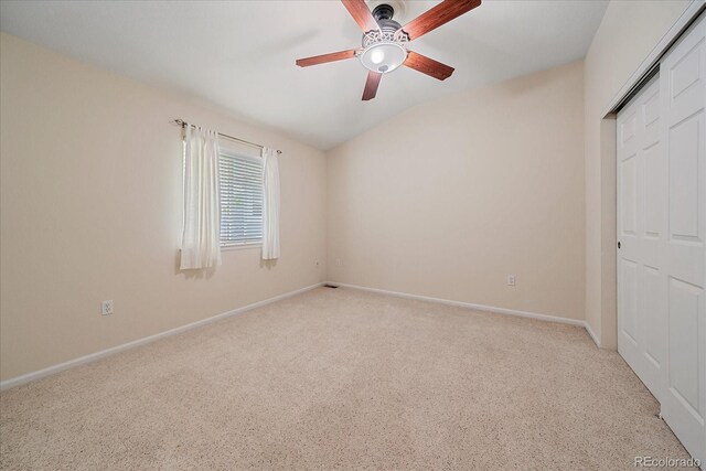 11150 Night Heron Dr, Parker, CO 80134 - photo 22