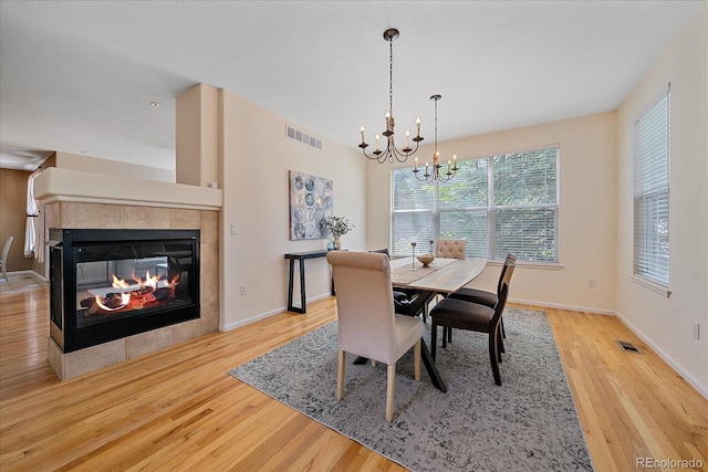 11150 Night Heron Dr, Parker, CO 80134 - photo 5