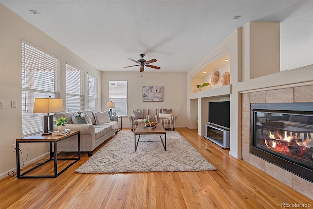 11150 Night Heron Dr, Parker, CO 80134 - photo 6